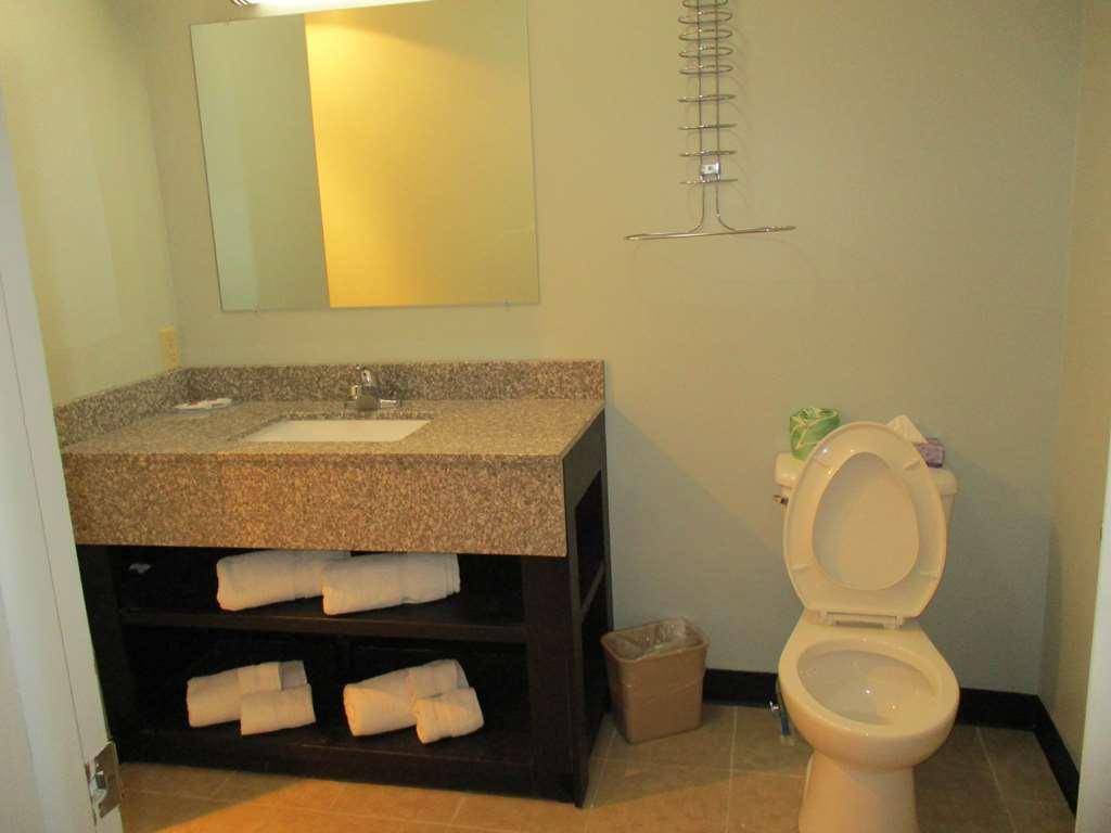 Motel 6-Shartlesville, Pa Habitación foto